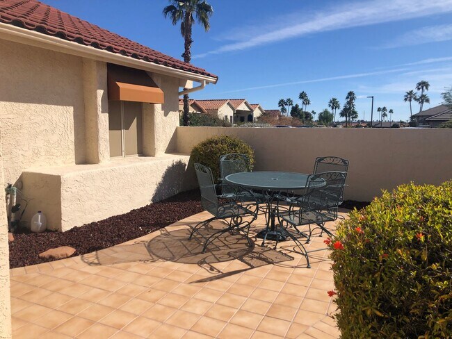 Building Photo - 1442 Leisure World