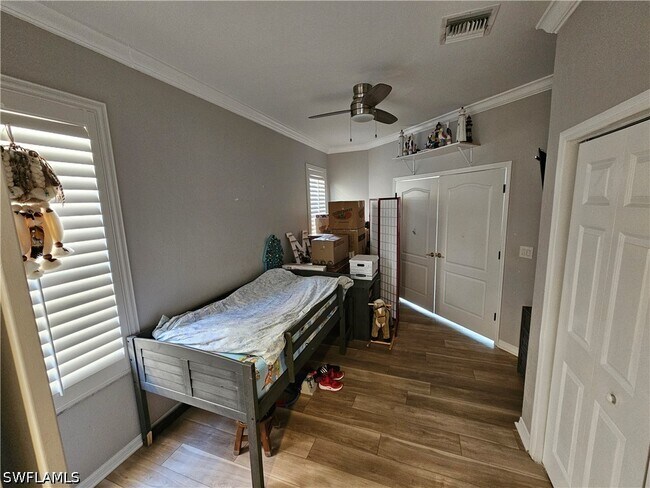 Building Photo - 8343 Laurel Lakes Blvd