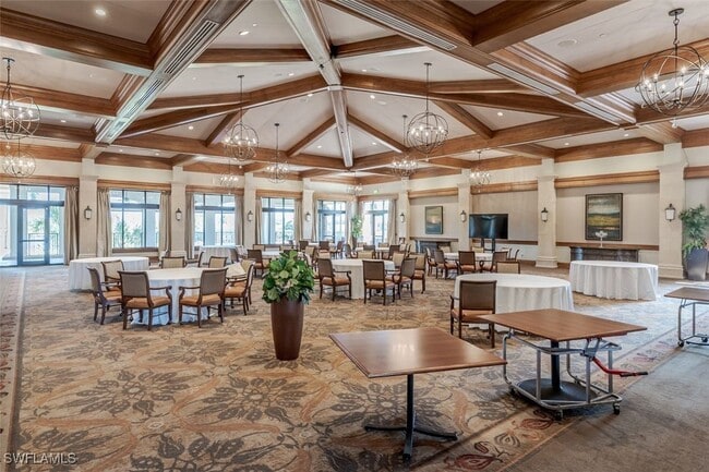 Building Photo - 9596 Trevi Ct