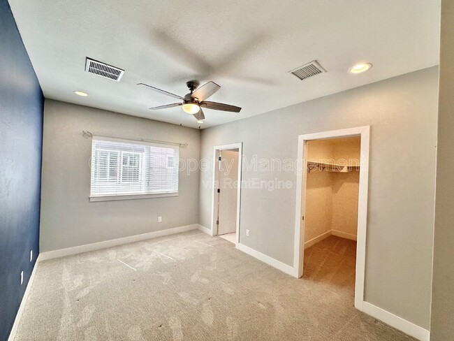 Building Photo - 3360 W 38th Ave