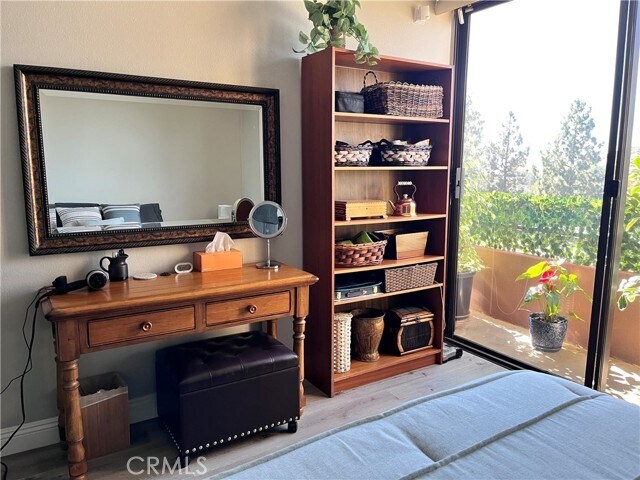 Building Photo - 24055 Paseo Del Lago