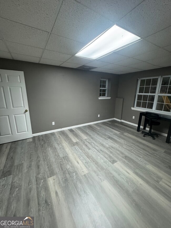 Building Photo - 235 Yahoola Rd