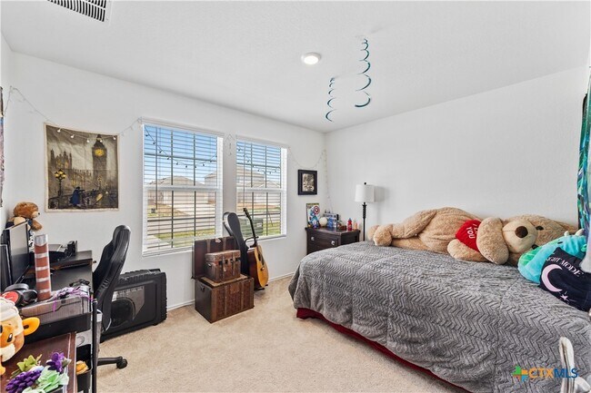 Building Photo - 116 Texas Angel Wy