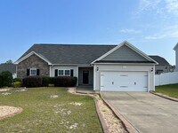 Building Photo - 93 Samuel Nicholas Dr