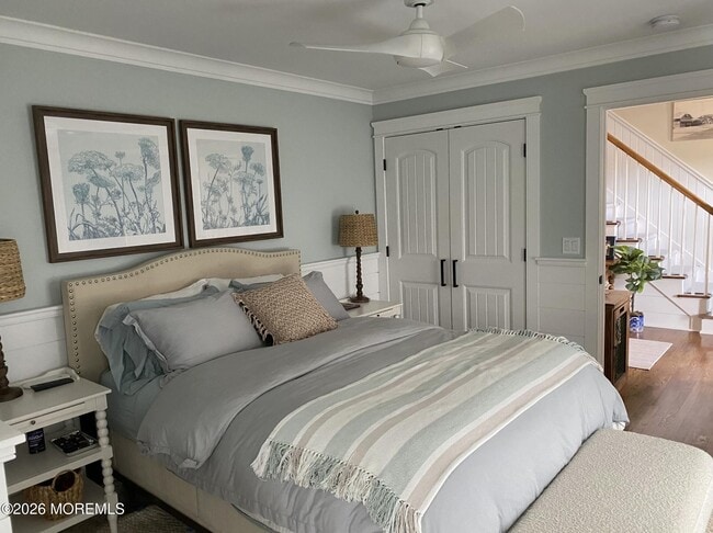 Building Photo - 149 Squan Beach Dr