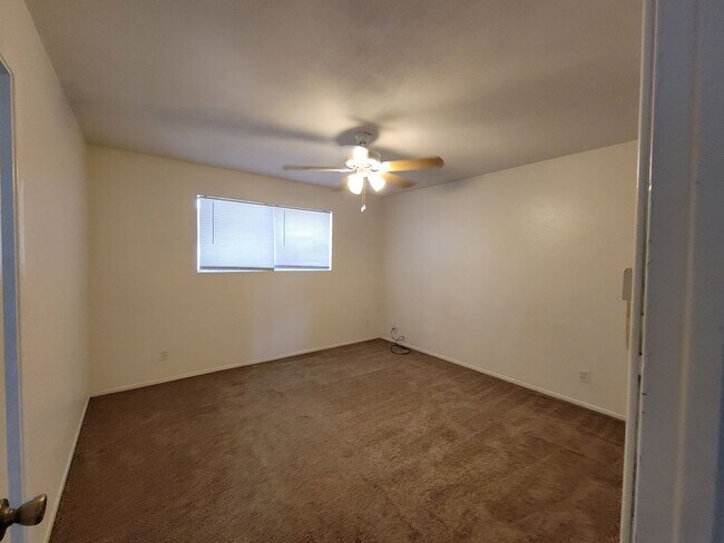 Building Photo - Beautiful 4 bed - 2 bath in Mesa!