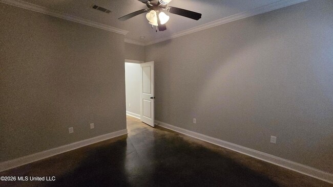 Building Photo - 139 Coventry Ln