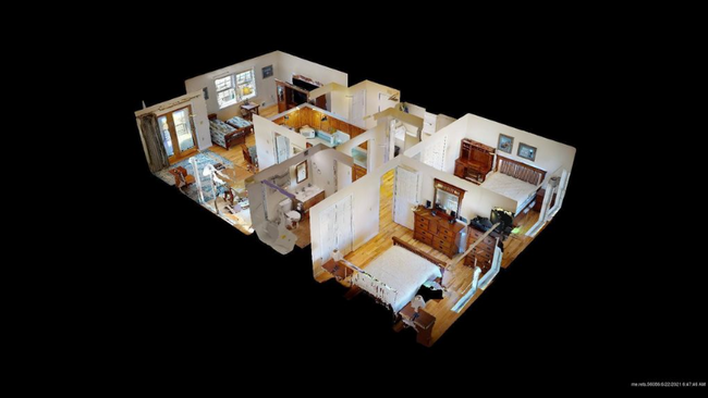 Building Photo - 7 Beachwood Bay Dr