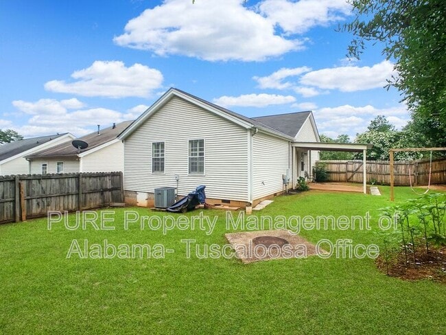 Building Photo - 2751 Meadowlark Ln