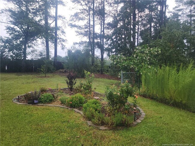 Building Photo - 2061 Wood Duck Dr