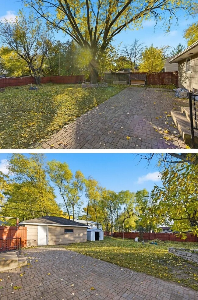 Building Photo - 248 58th Ave NE