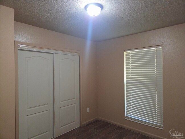 Building Photo - 1540 Wilimar Pl