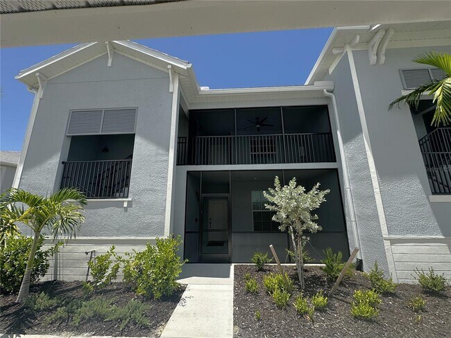 Building Photo - 14241 Heritage Landing Blvd
