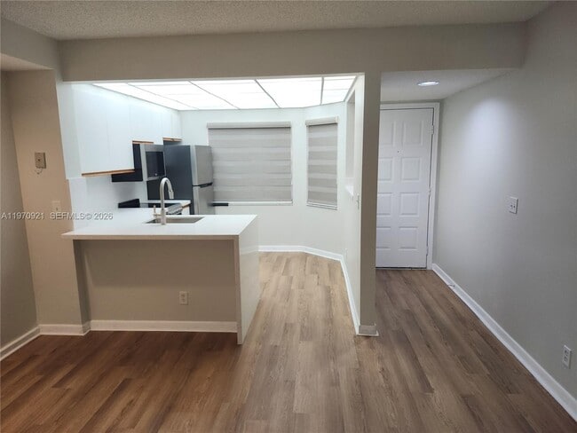 Building Photo - 12501 SW 14th St