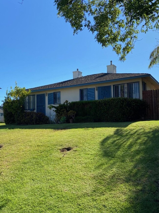 Building Photo - 8511 Wiley Post Ave