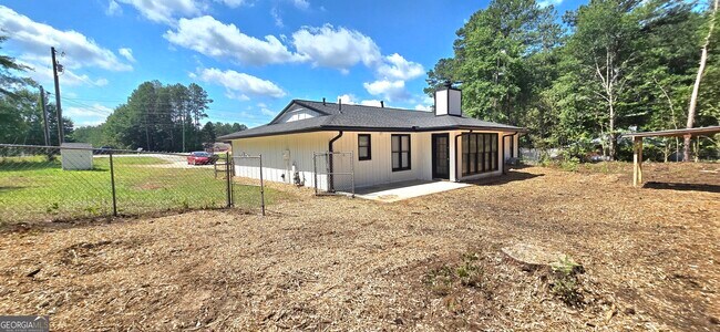 Building Photo - 2664 GA-34