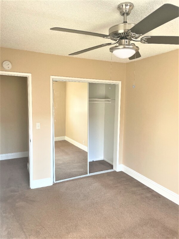 Building Photo - 550 Silverwood Ave