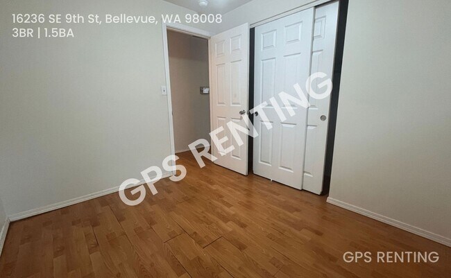 Building Photo - 16236 SE 9th St