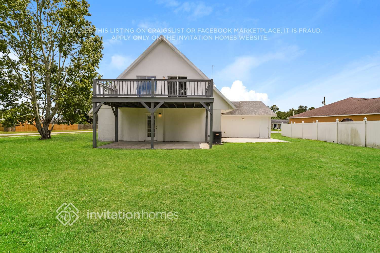 Building Photo - 202 Ashford Pl