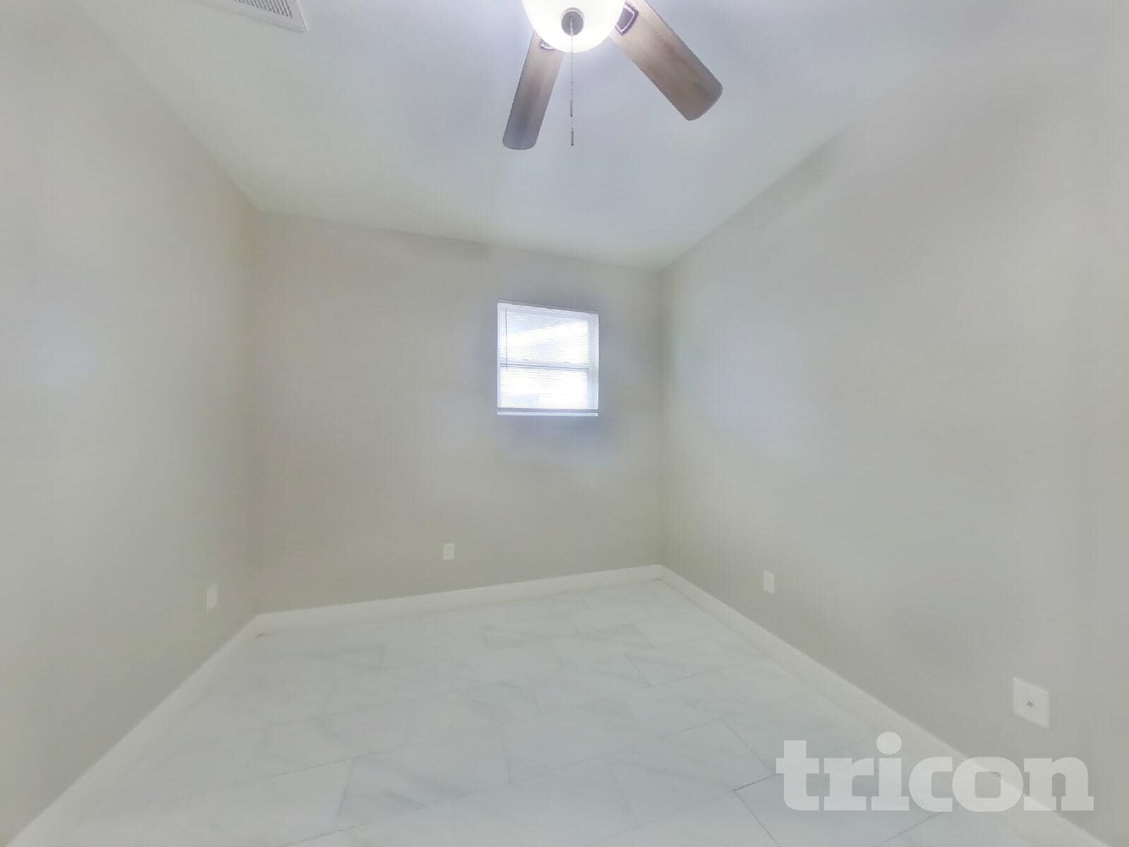 Building Photo - 9021 Riverview Dr