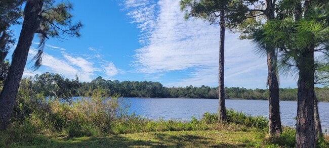 Building Photo - 834 Oberry Hoover Rd