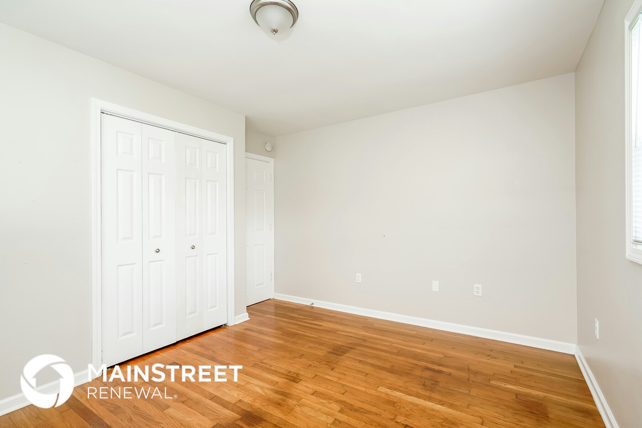 Building Photo - 124 Rose Ln