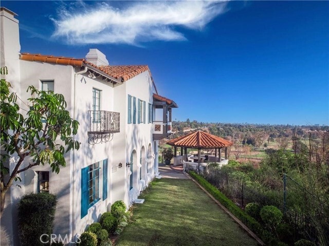 Building Photo - 1812 Linda Vista Ave