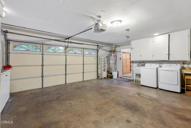 Building Photo - 1370 Cresthaven Dr