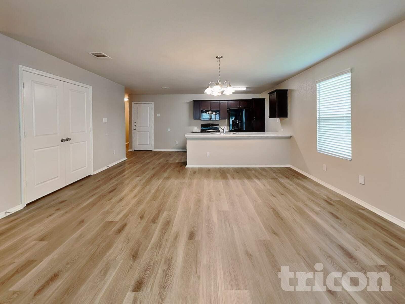 Building Photo - 9720 Marbach Brk