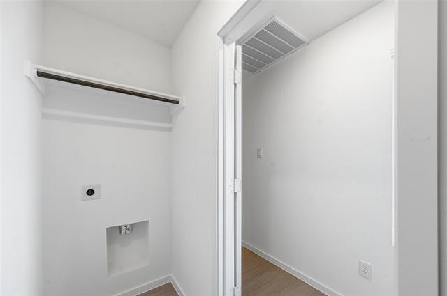 Building Photo - 6513 Glade St