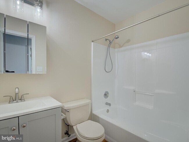 Building Photo - 11752 Sidewinder Ln