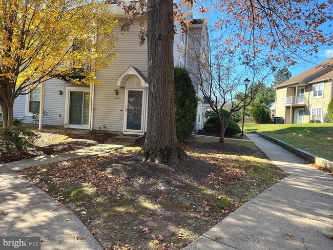 Building Photo - 1105 Society Pl