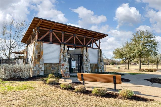 Building Photo - 4006 Collin Ct