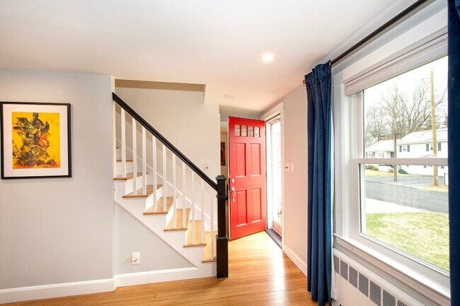 Building Photo - 75 Tower Ave