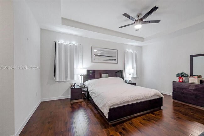 Building Photo - 15294 SW 173rd St