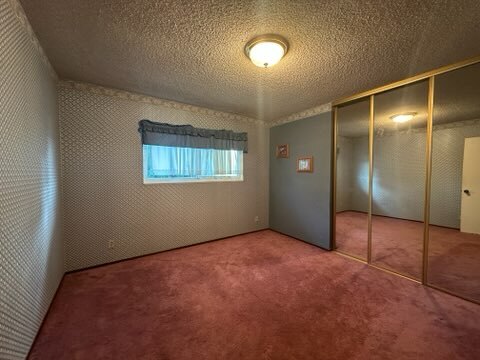 Building Photo - 39110 Bud Ct