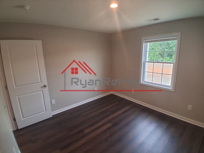Building Photo - 4031 US 64 Alt