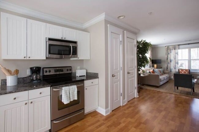 Building Photo - 1830 Candlewood Ct