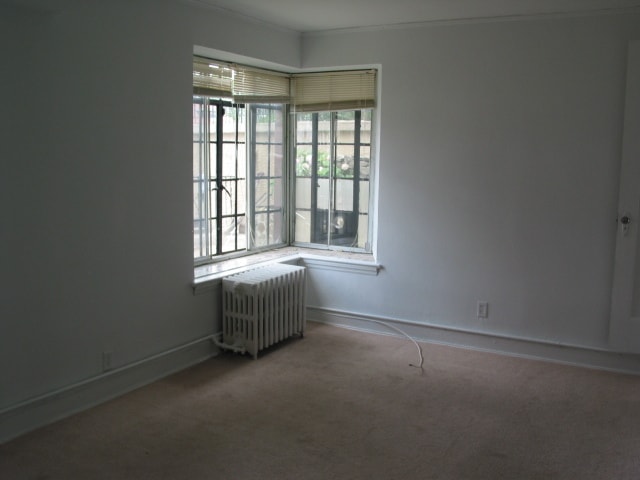 Building Photo - 65 St James Terrace