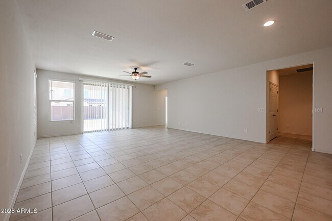 Building Photo - 25503 N 172nd Ln