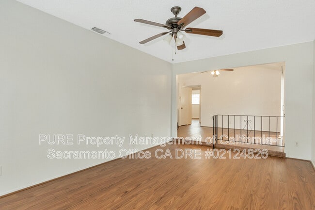 Building Photo - 4706 Hayford Way