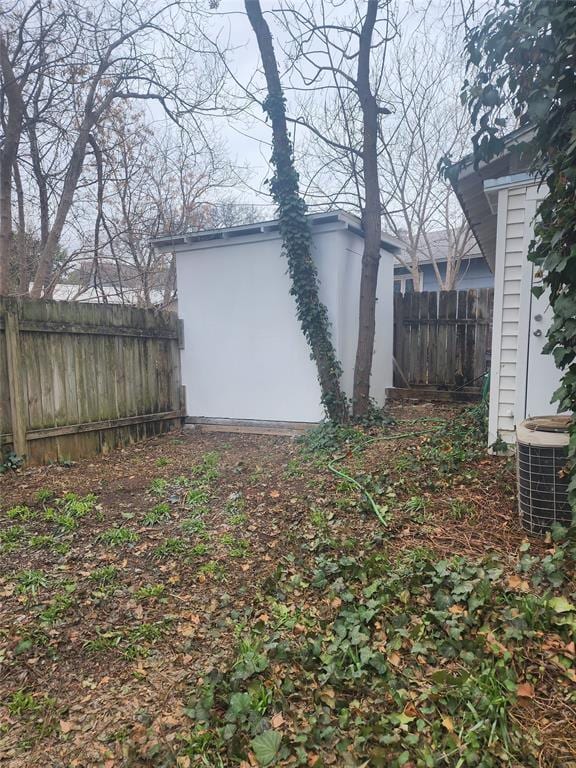 Building Photo - 1712 Valeria St