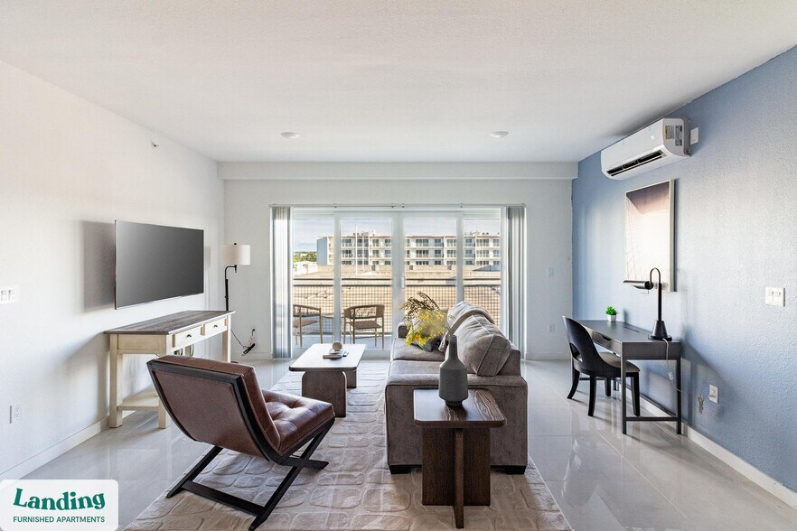 Building Photo - 25850 SW 140th Ct