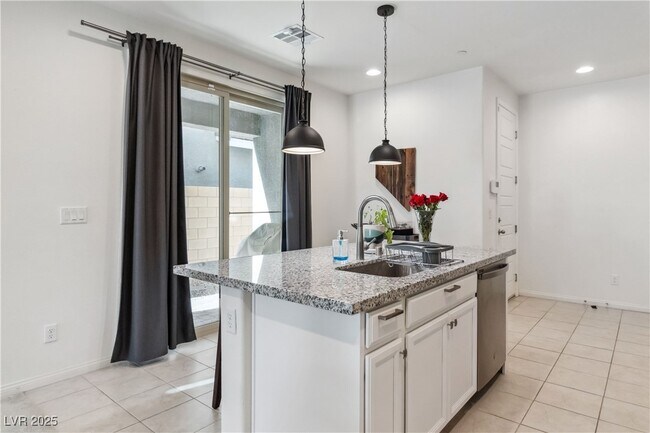 Building Photo - 120 Corretto Corner Ave