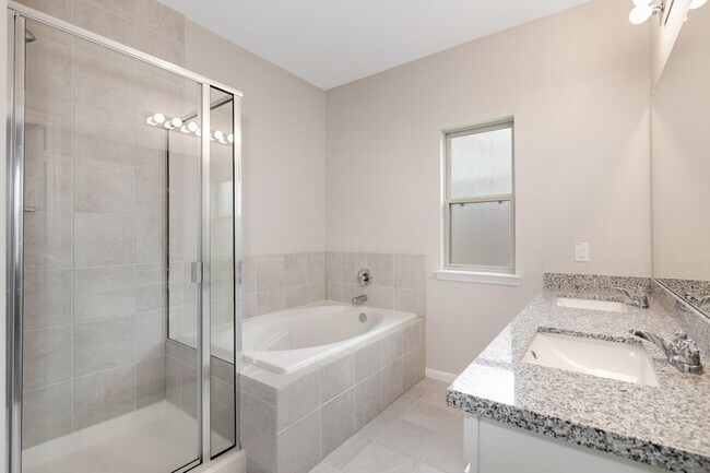 Building Photo - 8439 Moonlight Bay Cir