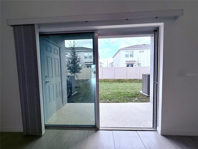 Building Photo - 2996 Skyline Lp