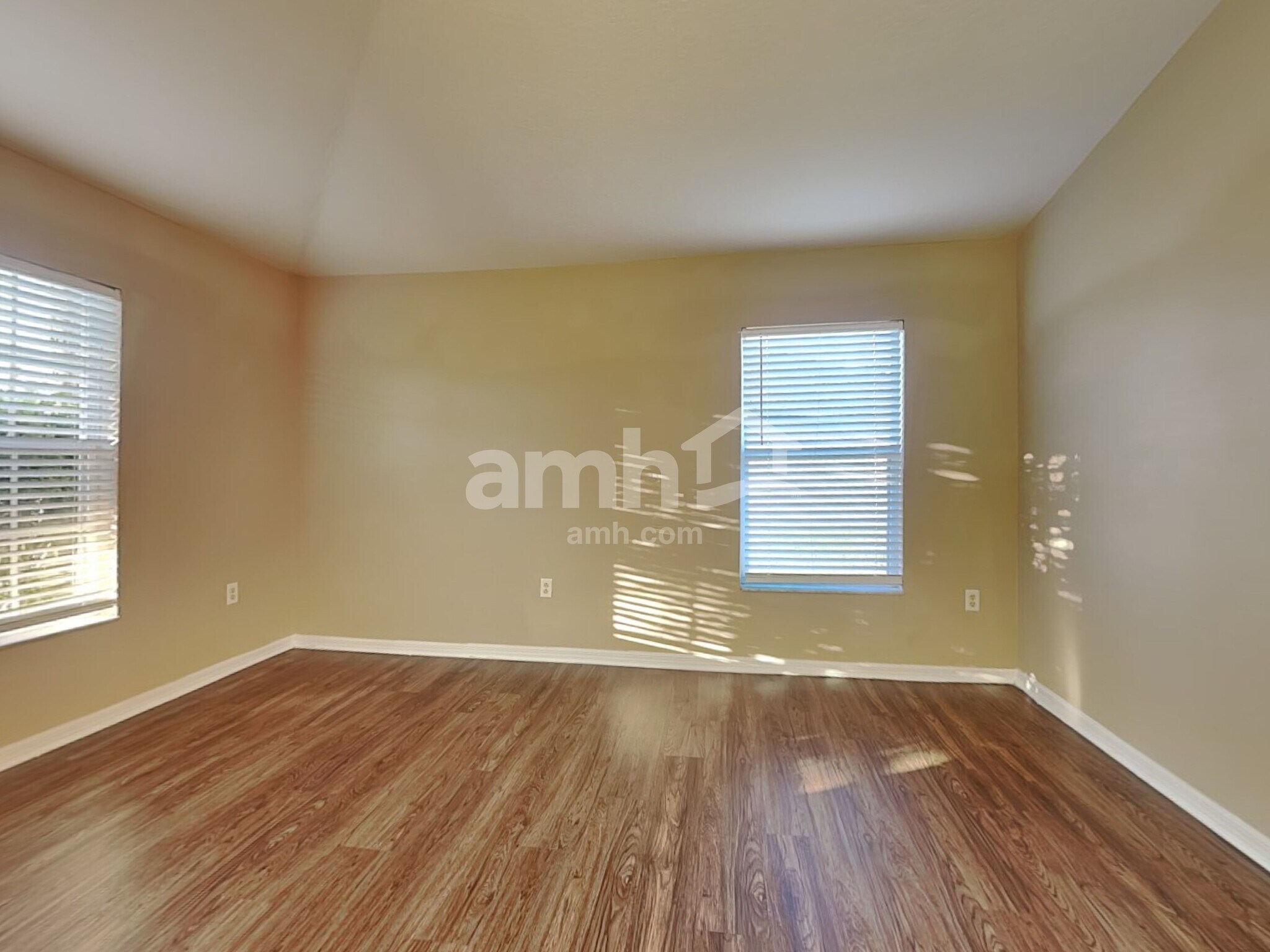 Building Photo - 7653 Merchantville Cir