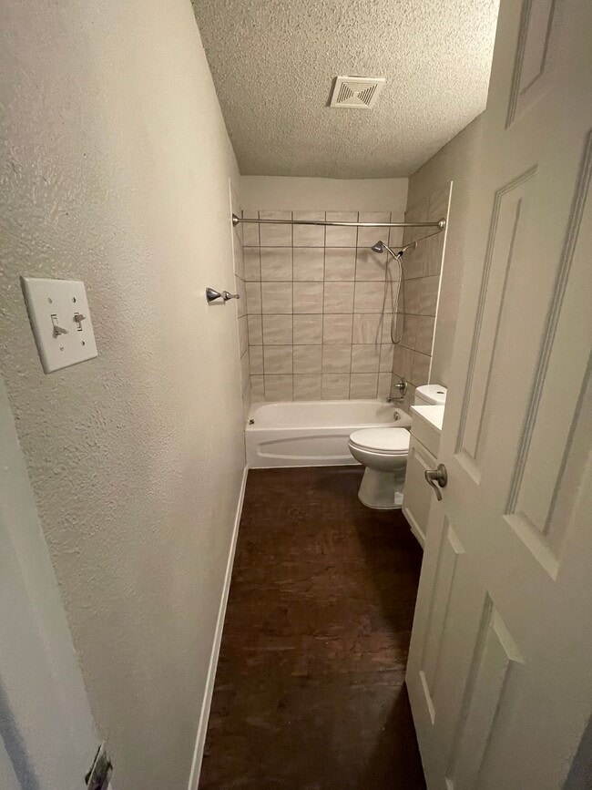 Floorplan - Grove at Nolan Creek