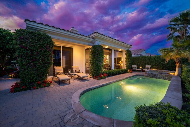 Building Photo - 79365 Mandarina