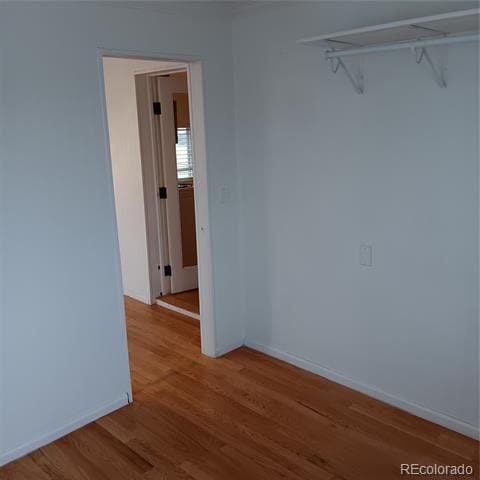 Building Photo - 184 N 9th Ave